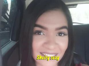 Sheiry_sexy