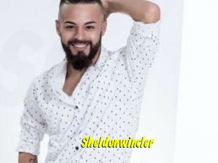 Sheldonwincler