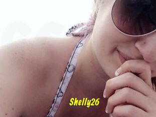 Shelly26