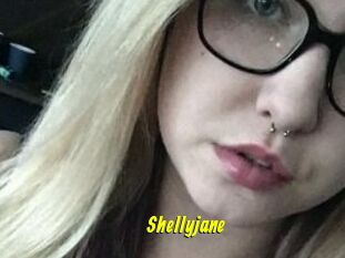 Shellyjane