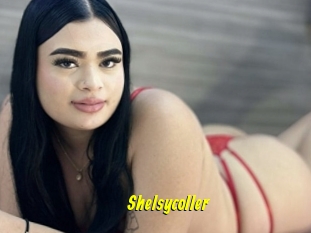 Shelsycoller