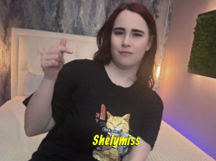 Shelymiss