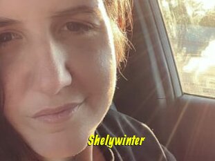 Shelywinter