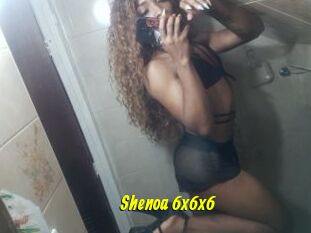 Shenoa_6x6x6