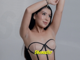 Shenoafer