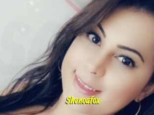 Shenoafox