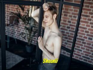 Sheonli