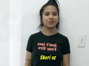 Sheri_oz