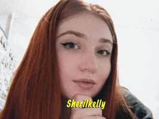 Sherilkelly