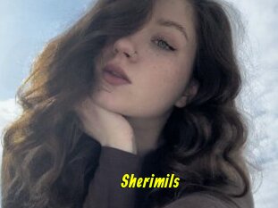 Sherimils