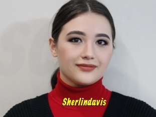 Sherlindavis
