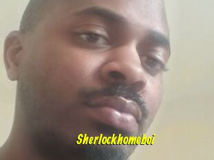 Sherlockhomeboi