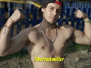 Sherlockmiller