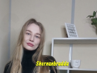 Shernanbradda
