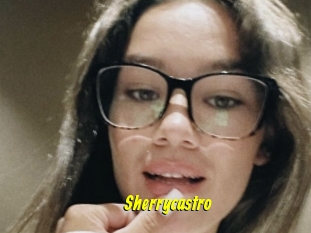 Sherrycastro