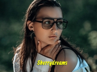 Sherrydreams