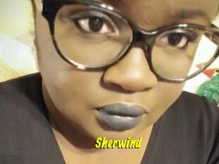 Sherwind