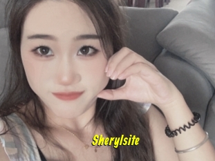 Sherylsite