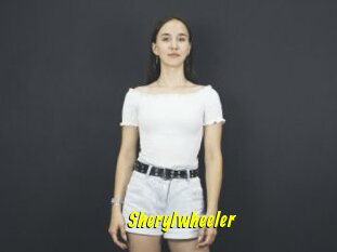 Sherylwheeler