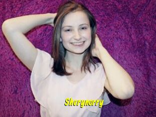 Sherynorry