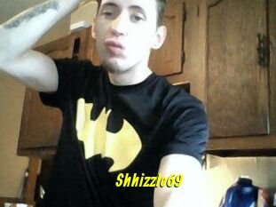 Shhizzle69