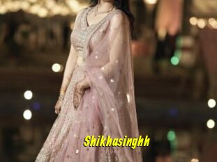 Shikhasinghh