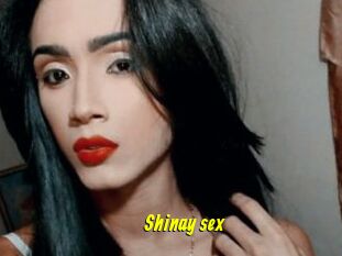 Shinay_sex