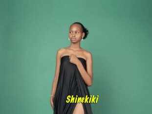 Shinekiki
