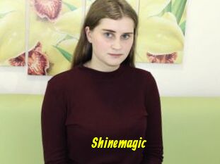 Shinemagic