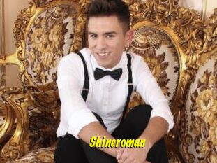 Shineroman