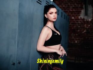 Shiningemily