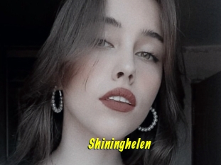 Shininghelen