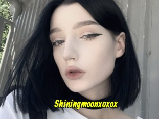 Shiningmoonxoxox