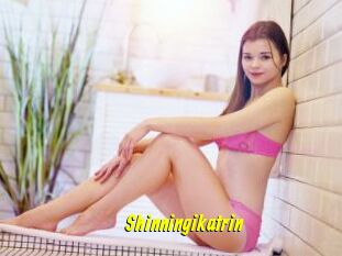 Shinningikatrin