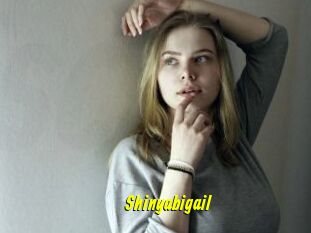 Shinyabigail