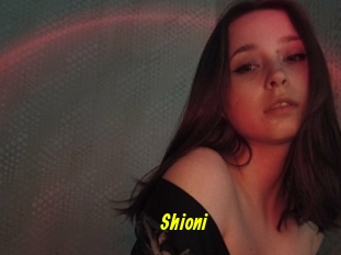 Shioni