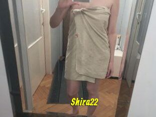 Shira22