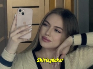 Shirleybaker