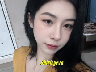 Shirleyeva