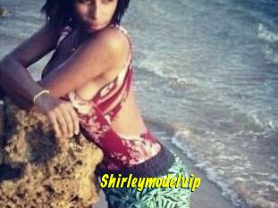 Shirleymodelvip