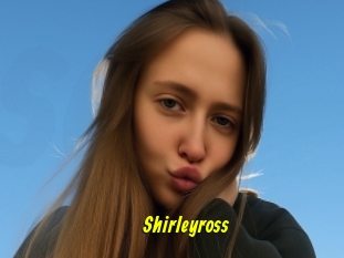 Shirleyross
