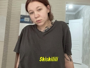 Shishilili
