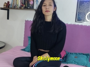 Shislymoon