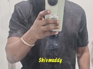 Shivmaddy