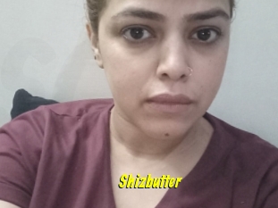Shizbutter