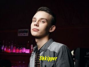 Shkipper