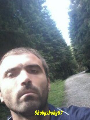 Shobyshoby87