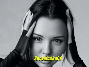 Shokoladka09