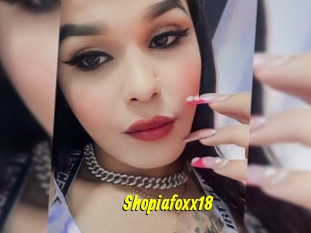 Shopiafoxx18