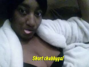 Short_chubbygal